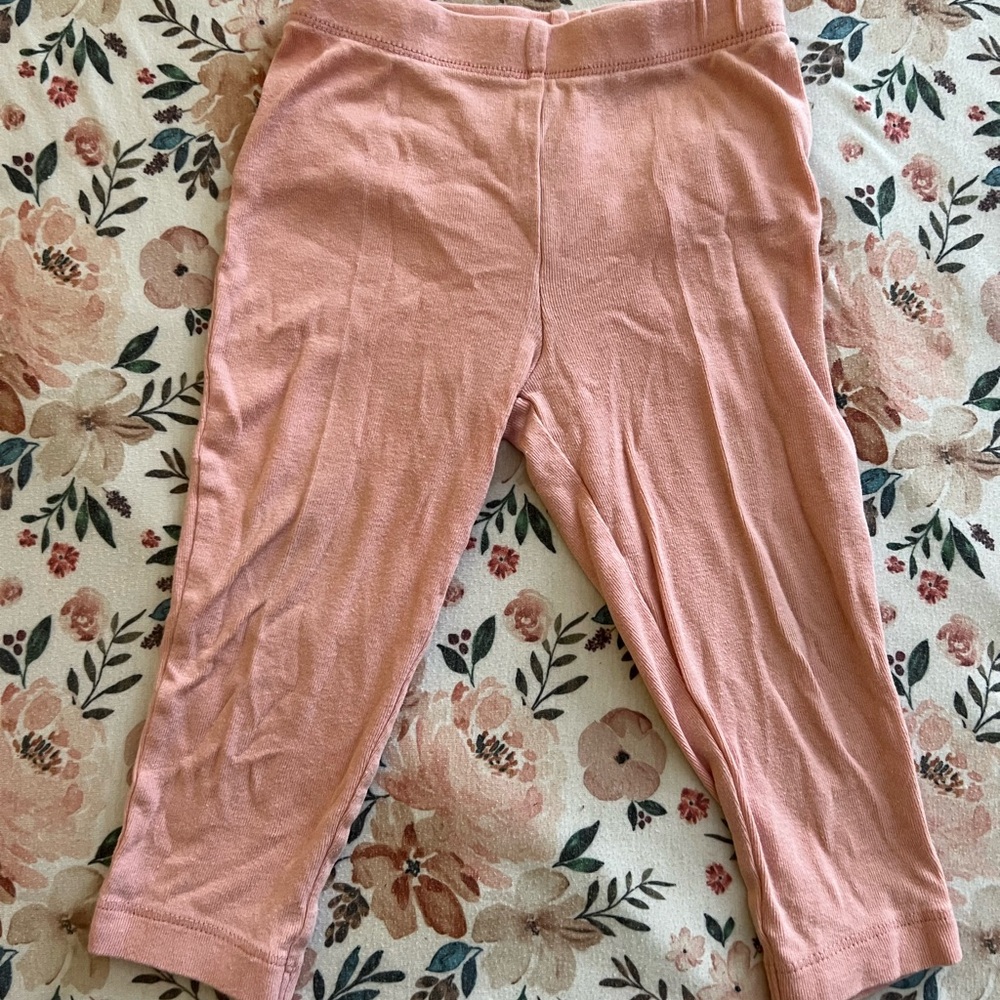 Carter’s Bottoms - Picture 6 of 12